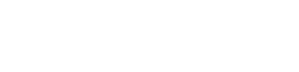 ARKAN